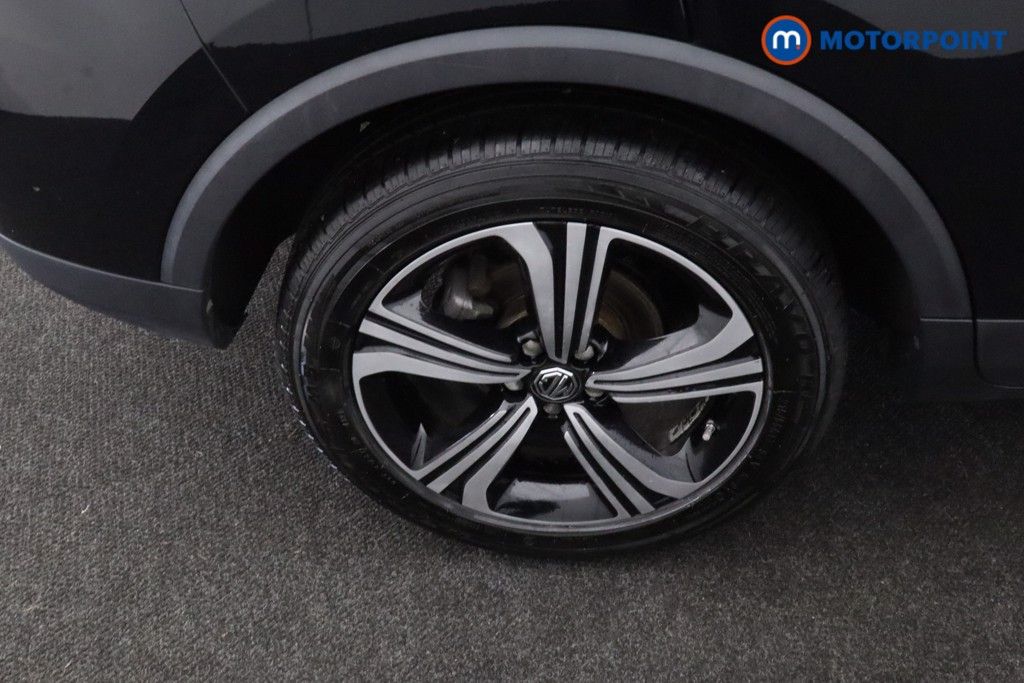 Used MG MG ZS 2022 for sale - 77918963: Photo 31