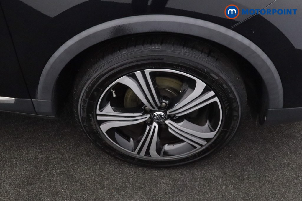 Used MG MG ZS 2022 for sale - 77918963: Photo 32