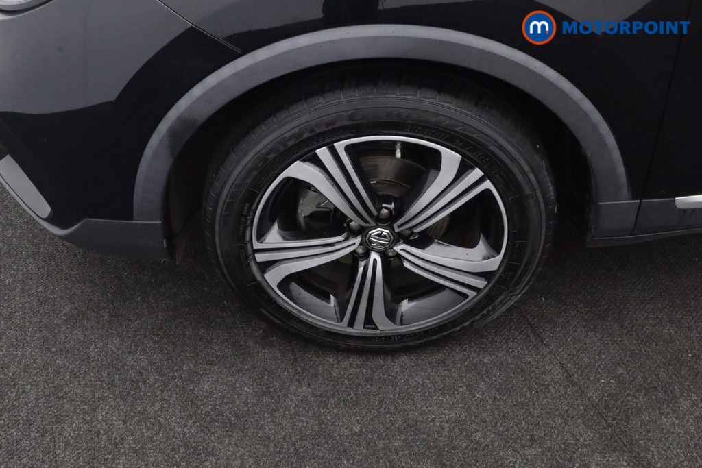 Used MG MG ZS 2022 for sale - 77918963: Photo 33