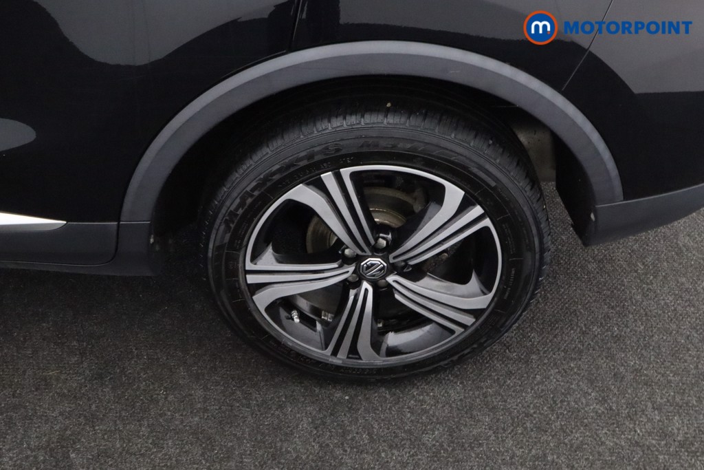 Used MG MG ZS 2022 for sale - 77918963: Photo 34