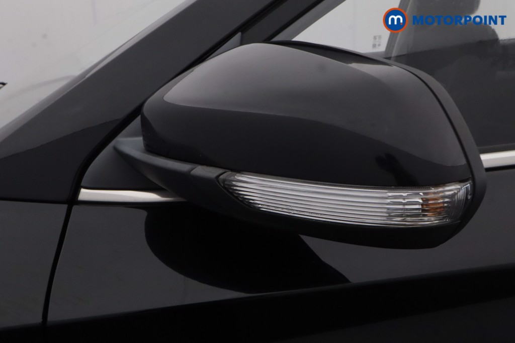 Used MG MG ZS 2022 for sale - 77918963: Photo 35