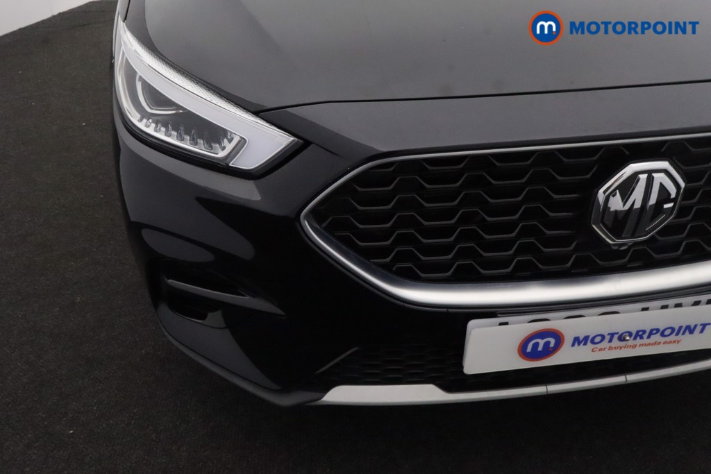 Used MG MG ZS 2022 for sale - 77918963: Photo 36