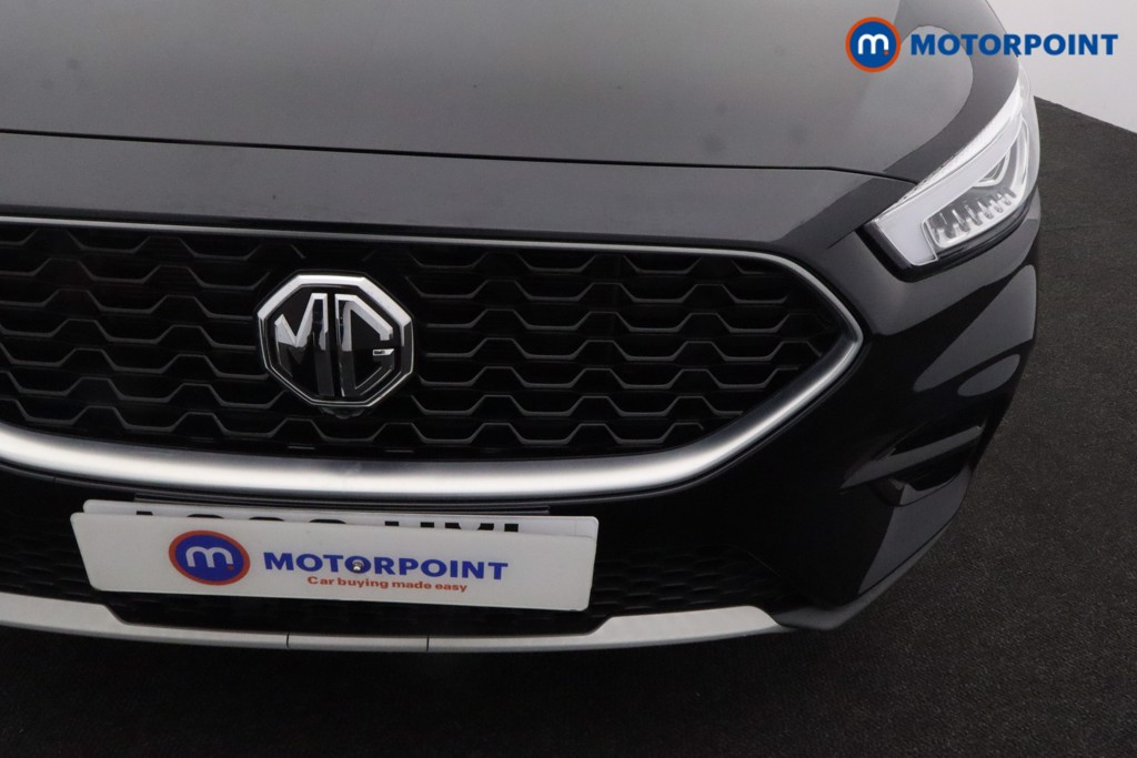 Used MG MG ZS 2022 for sale - 77918963: Photo 37