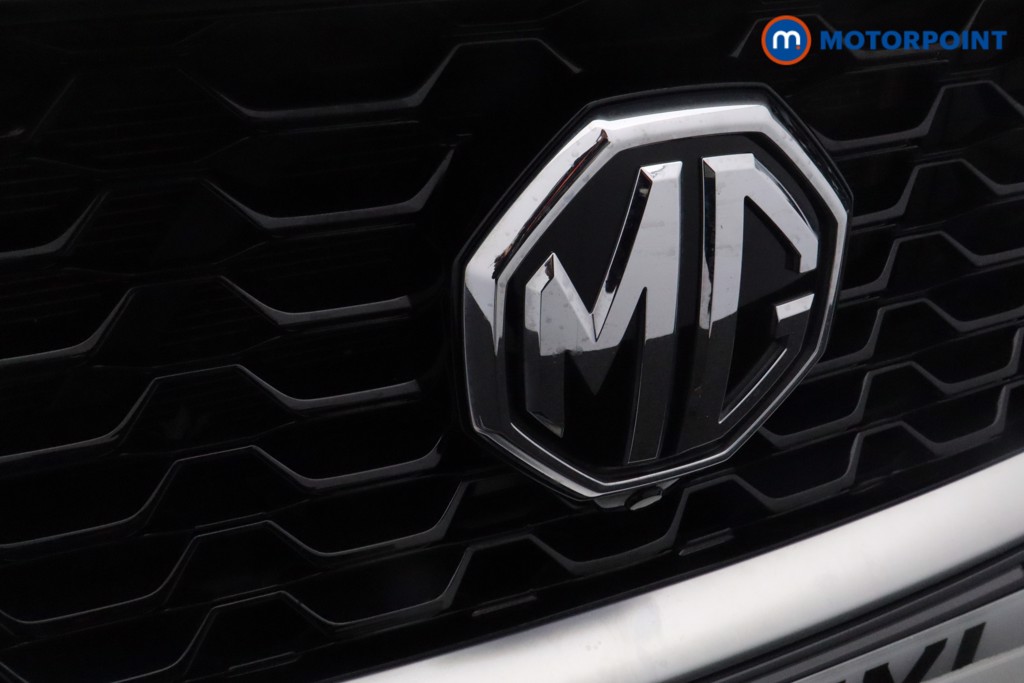 Used MG MG ZS 2022 for sale - 77918963: Photo 38