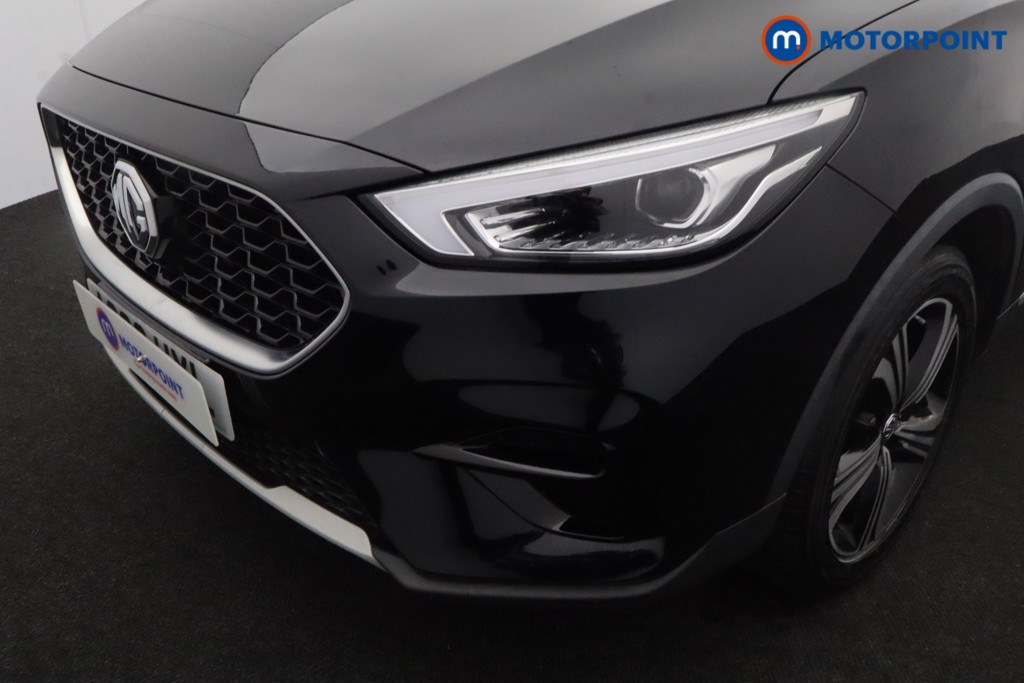 Used MG MG ZS 2022 for sale - 77918963: Photo 39