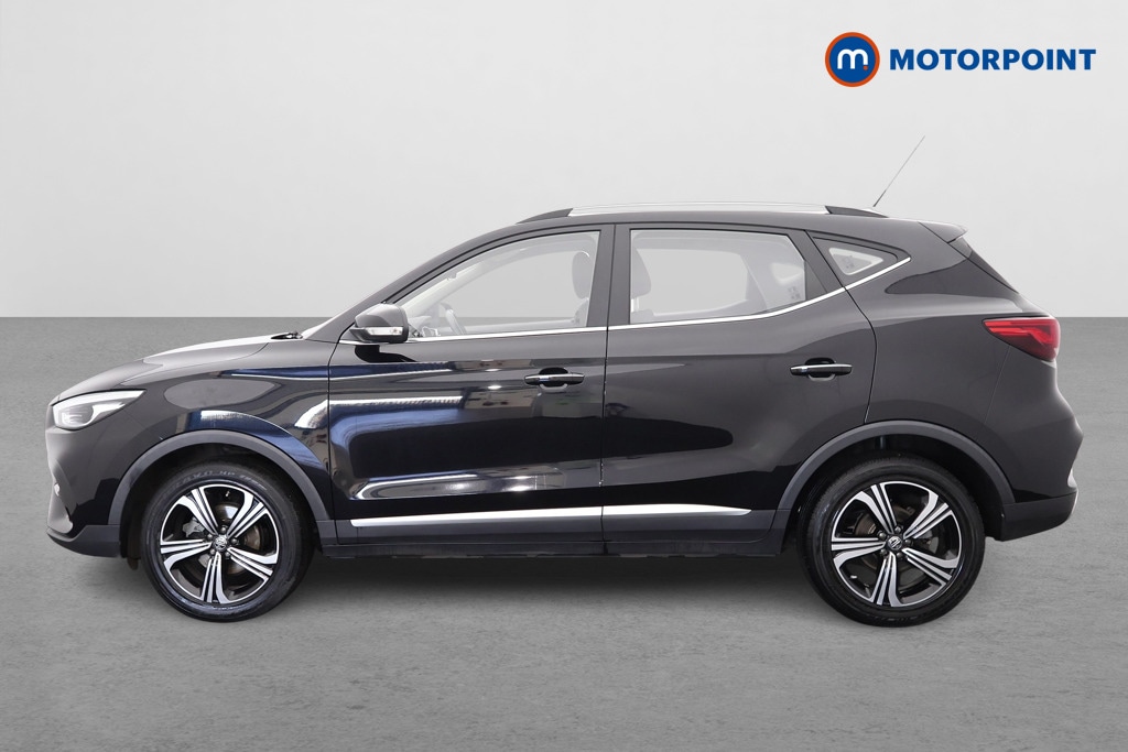 Used MG MG ZS 2022 for sale - 77918963: Photo 4