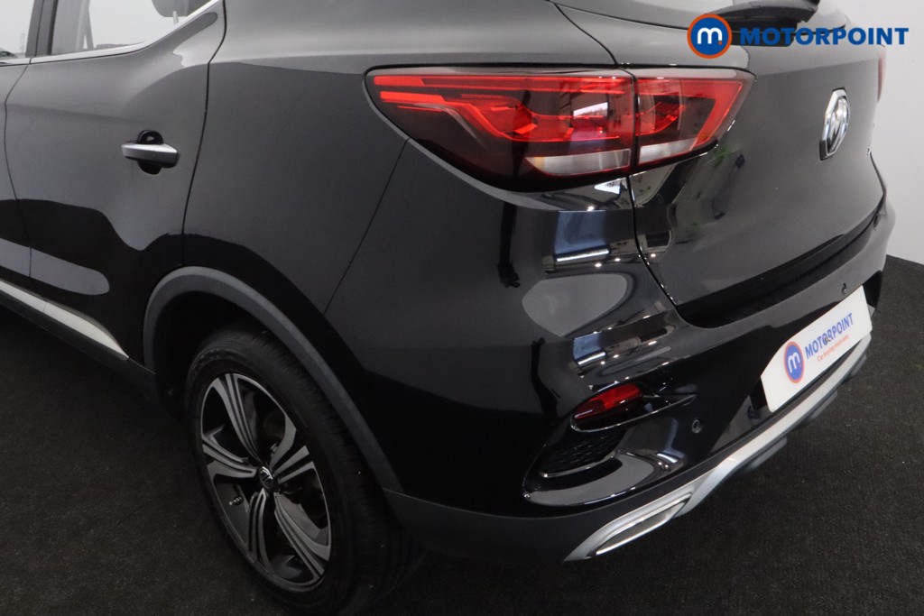 Used MG MG ZS 2022 for sale - 77918963: Photo 40