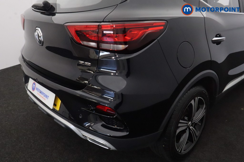 Used MG MG ZS 2022 for sale - 77918963: Photo 41