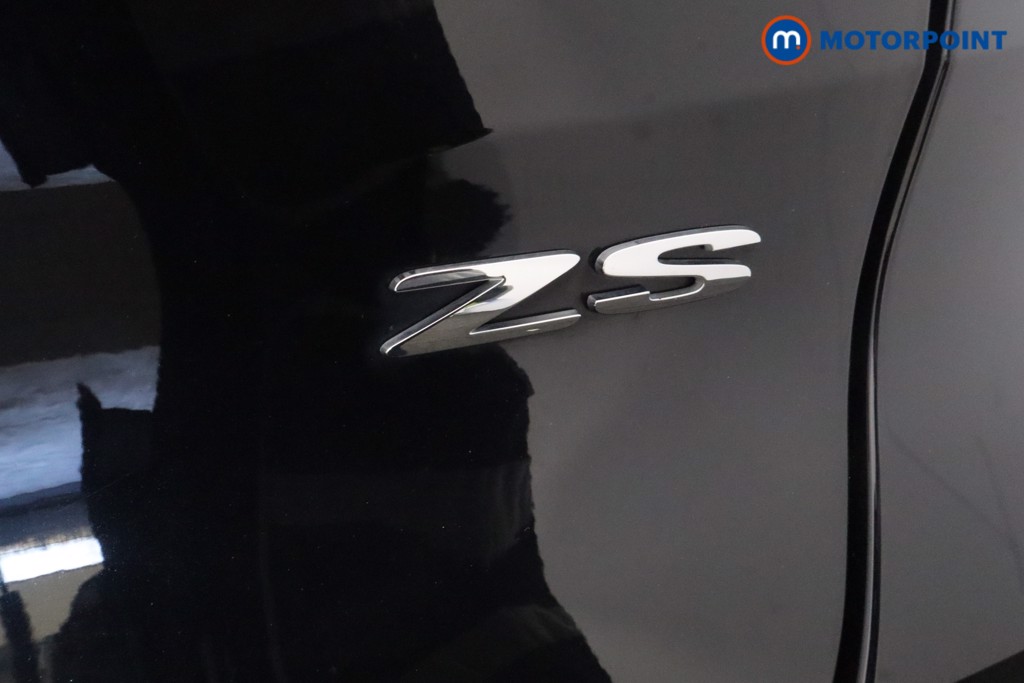 Used MG MG ZS 2022 for sale - 77918963: Photo 42