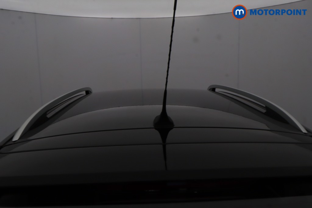 Used MG MG ZS 2022 for sale - 77918963: Photo 43