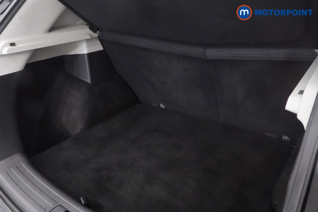 Used MG MG ZS 2022 for sale - 77918963: Photo 44