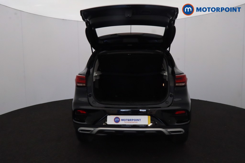 Used MG MG ZS 2022 for sale - 77918963: Photo 45