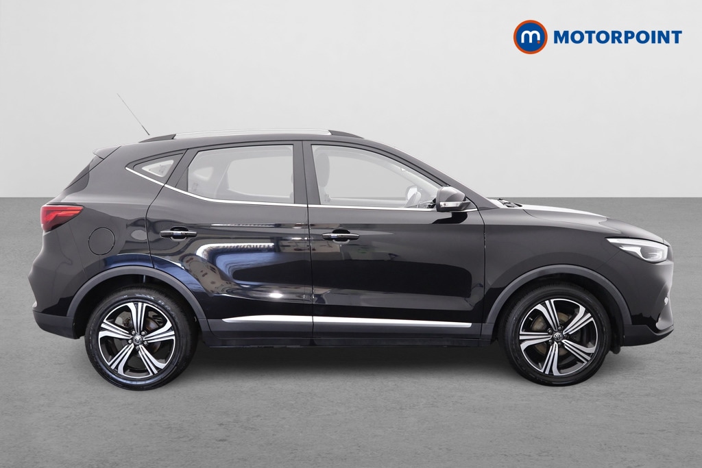 Used MG MG ZS 2022 for sale - 77918963: Photo 8