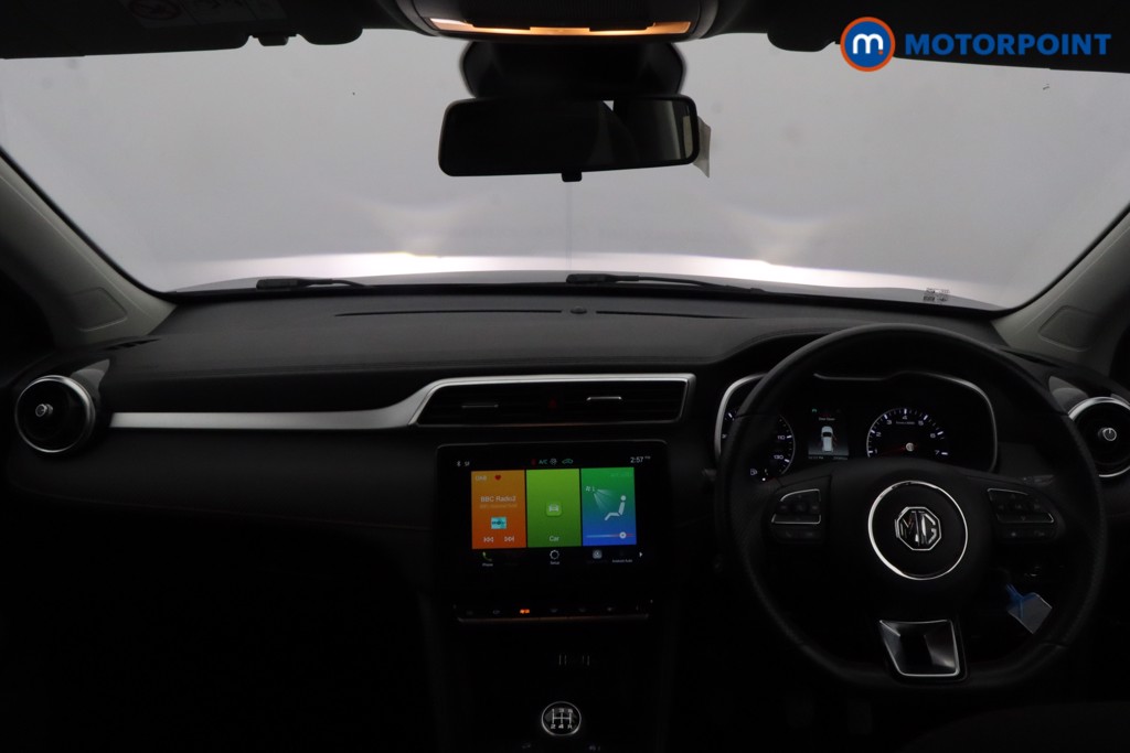 Used MG MG ZS 2022 for sale - 77918963: Photo 9