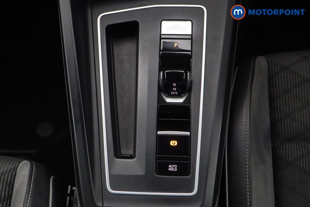 Used Volkswagen Golf 2020 for sale - 77477009: Photo 10