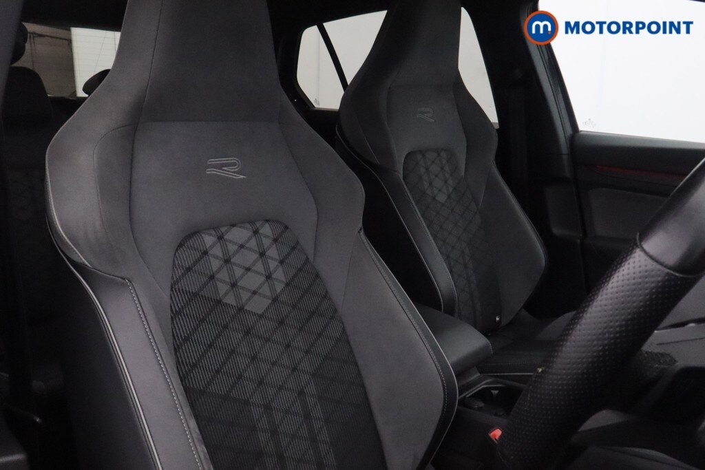 Used Volkswagen Golf 2020 for sale - 77477009: Photo 14