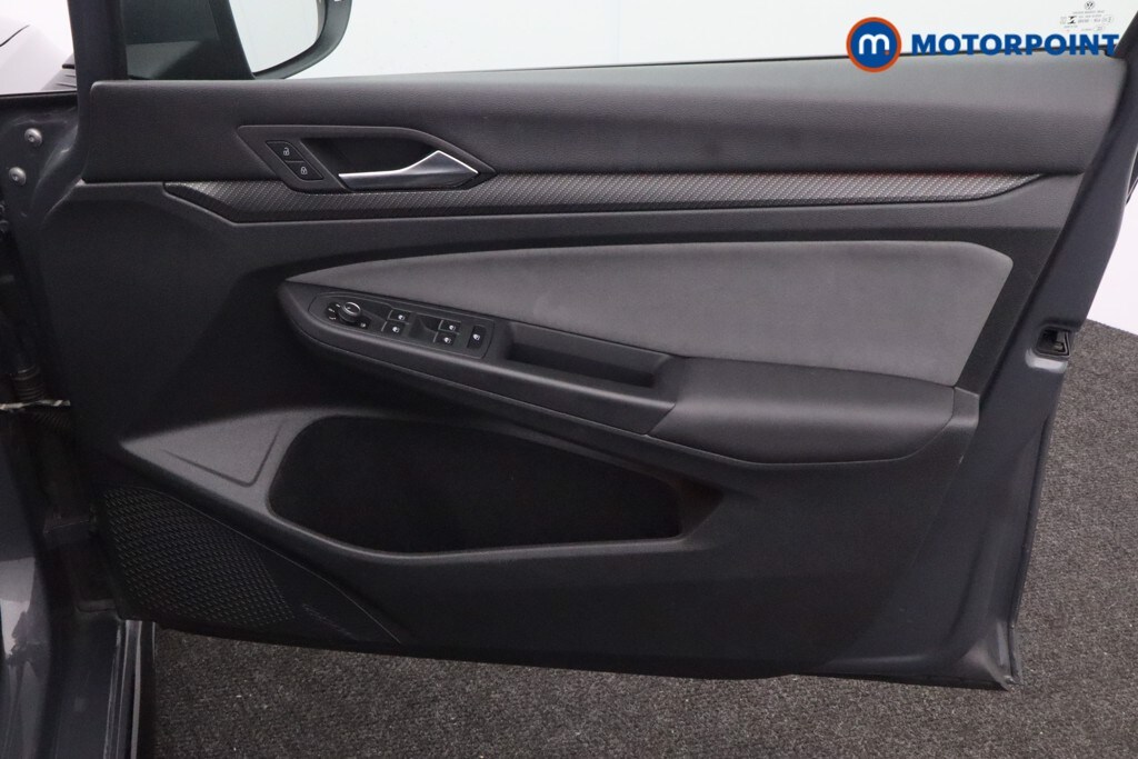 Used Volkswagen Golf 2020 for sale - 77477009: Photo 16