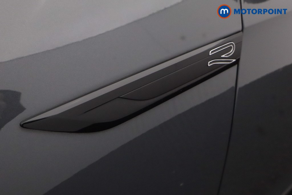 Used Volkswagen Golf 2020 for sale - 77477009: Photo 21