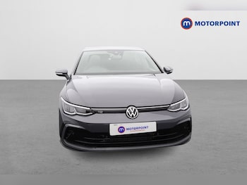 Used Volkswagen Golf 2020 for sale - 77477009: Photo
