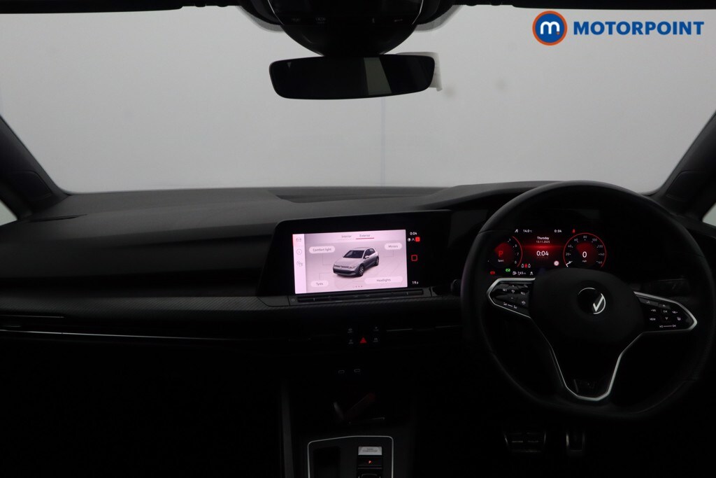 Used Volkswagen Golf 2020 for sale - 77477009: Photo 9