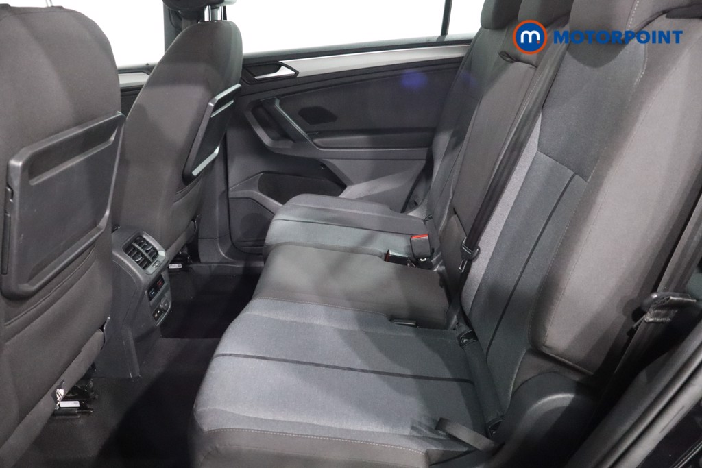 Used SEAT Tarraco 2019 for sale - 76416088: Photo 13