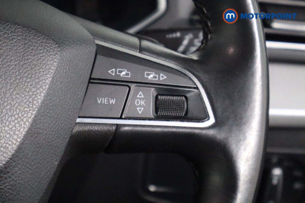 Used SEAT Tarraco 2019 for sale - 76416088: Photo 16