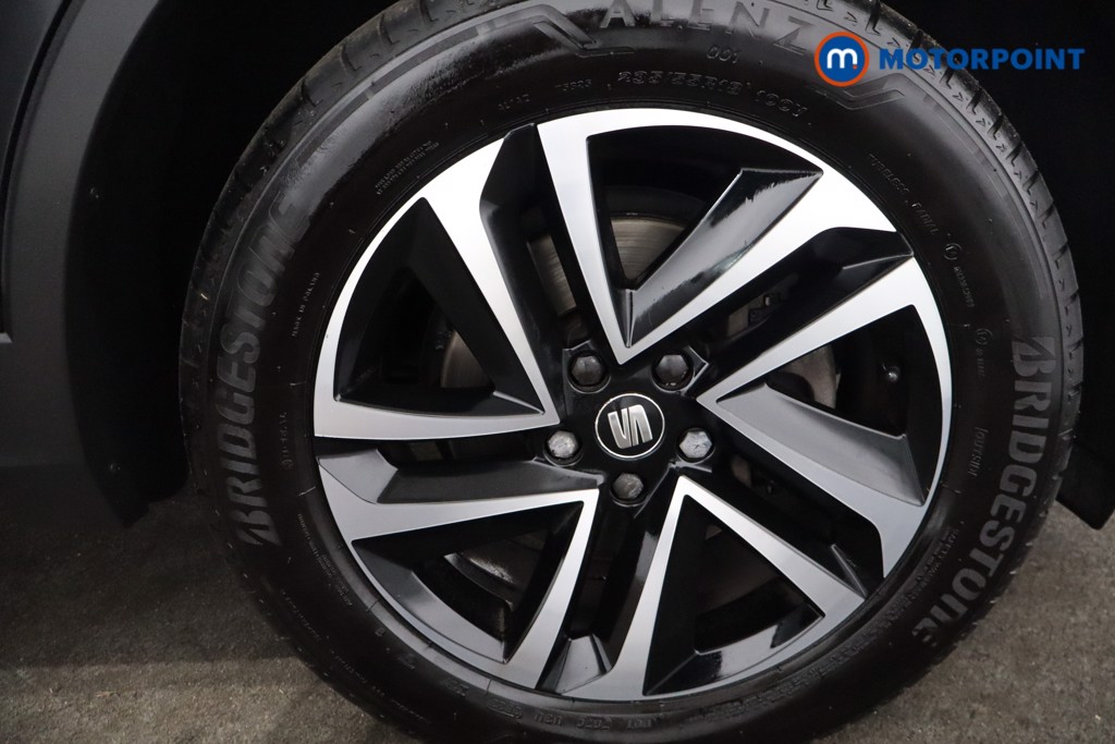 Used SEAT Tarraco 2019 for sale - 76416088: Photo 18