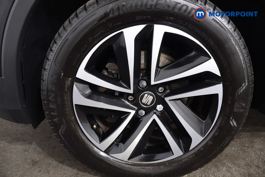 Used SEAT Tarraco 2019 for sale - 76416088: Photo 19