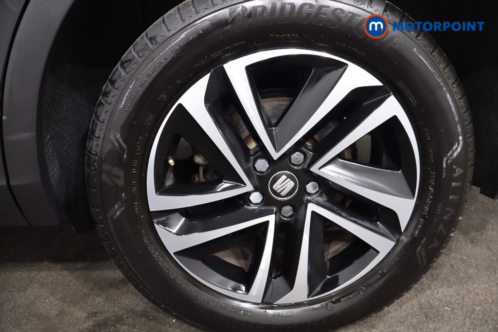 Used SEAT Tarraco 2019 for sale - 76416088: Photo 20