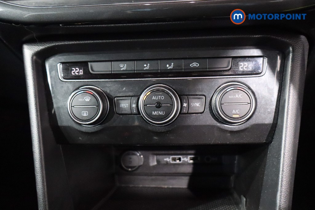 Used SEAT Tarraco 2019 for sale - 76416088: Photo 24