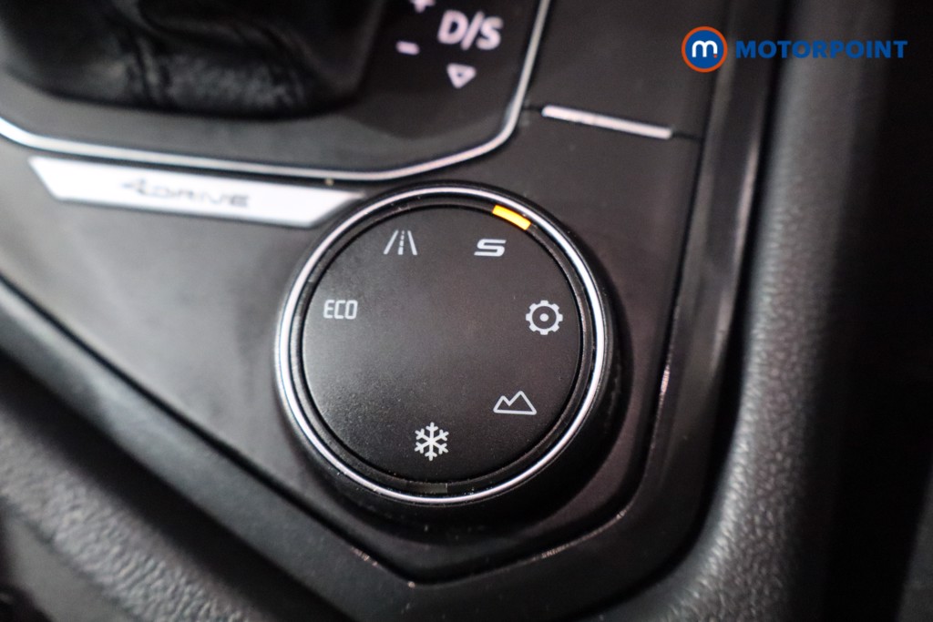 Used SEAT Tarraco 2019 for sale - 76416088: Photo 25