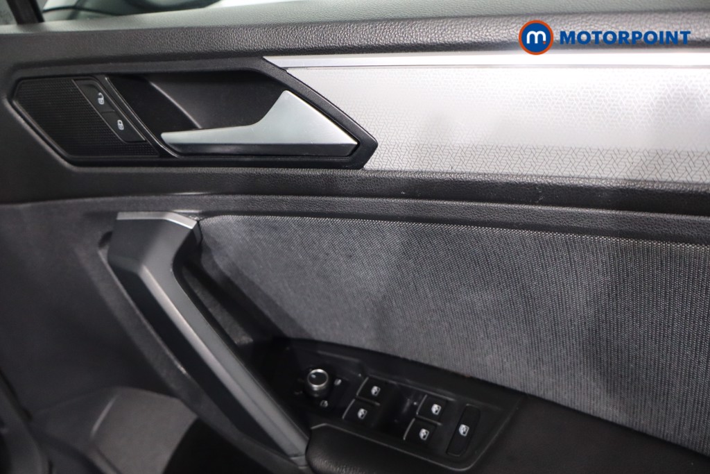 Used SEAT Tarraco 2019 for sale - 76416088: Photo 27