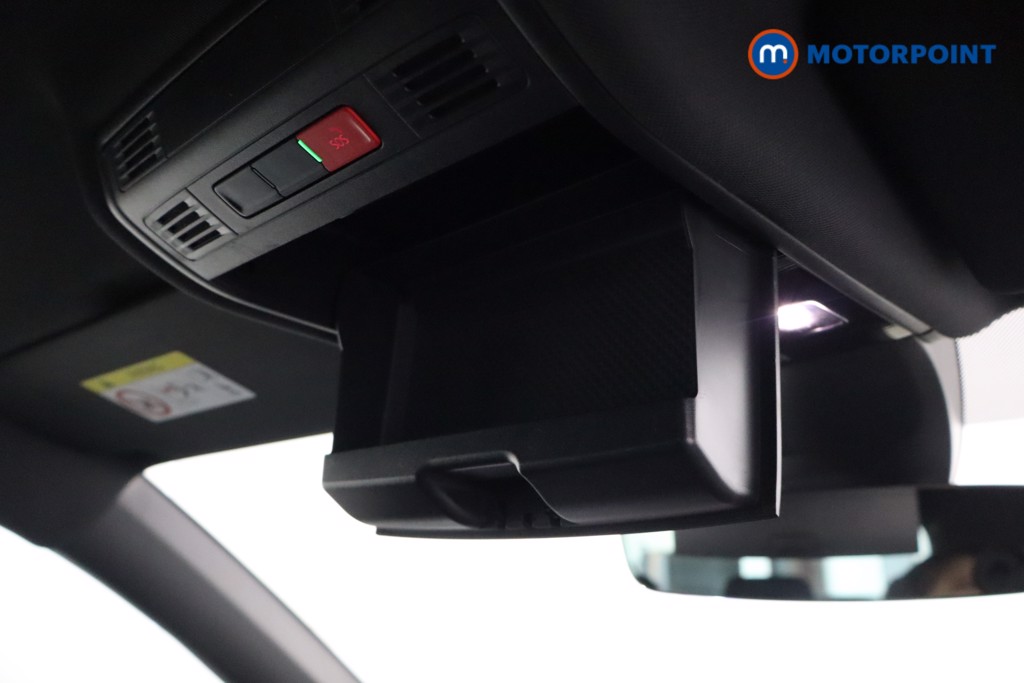 Used SEAT Tarraco 2019 for sale - 76416088: Photo 29