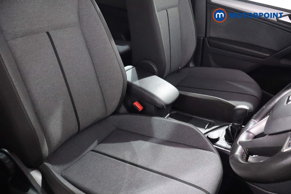 Used SEAT Tarraco 2019 for sale - 76416088: Photo 31