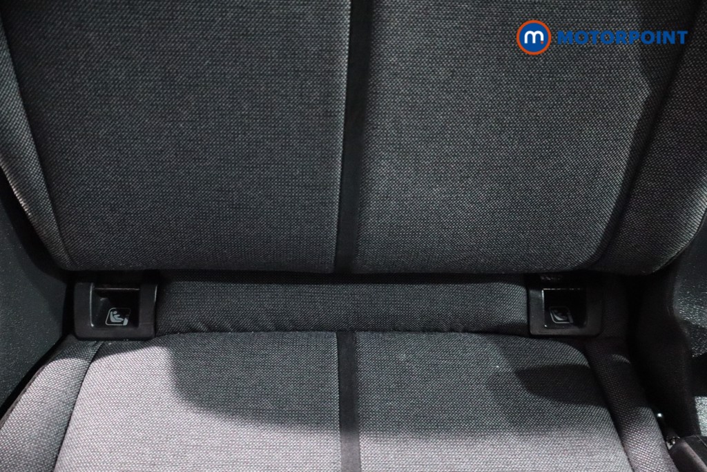 Used SEAT Tarraco 2019 for sale - 76416088: Photo 32