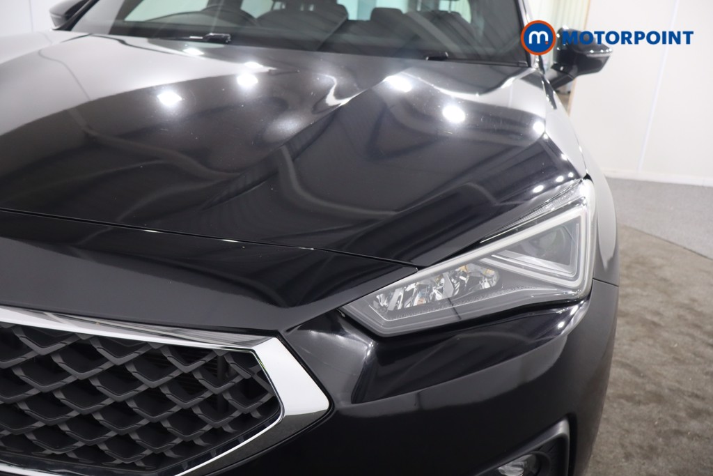 Used SEAT Tarraco 2019 for sale - 76416088: Photo 34