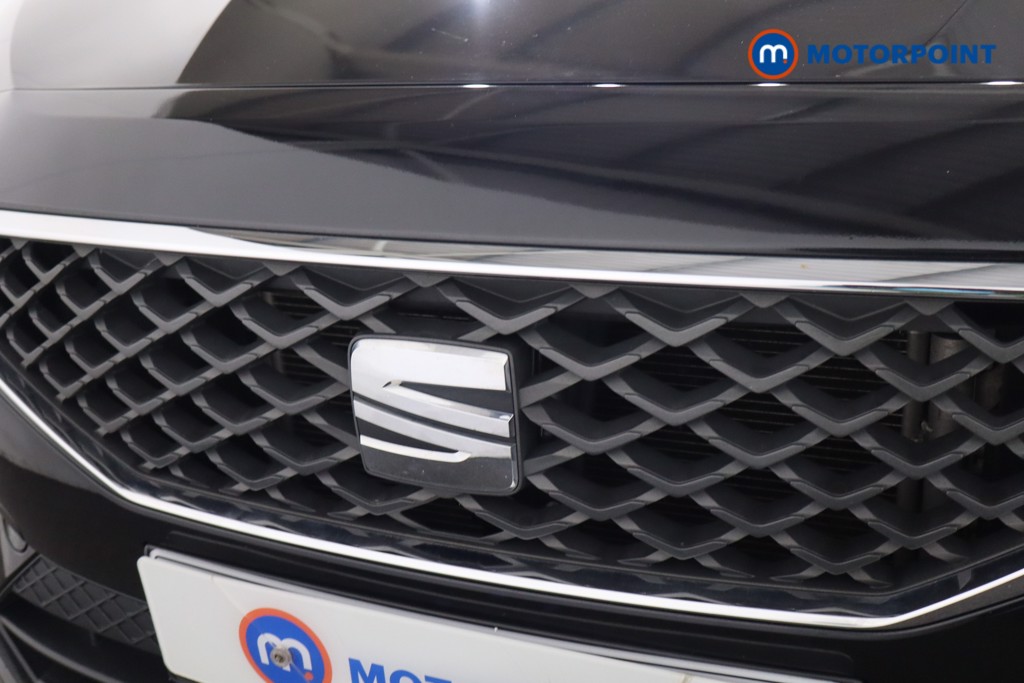 Used SEAT Tarraco 2019 for sale - 76416088: Photo 36