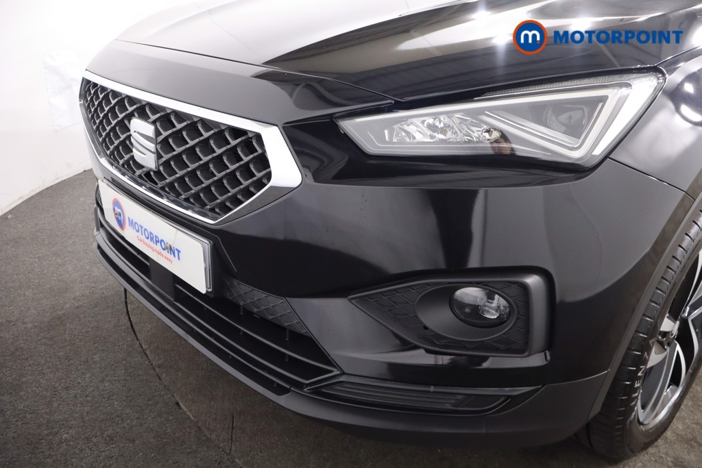 Used SEAT Tarraco 2019 for sale - 76416088: Photo 37