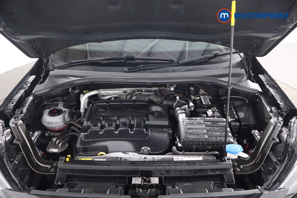 Used SEAT Tarraco 2019 for sale - 76416088: Photo 38