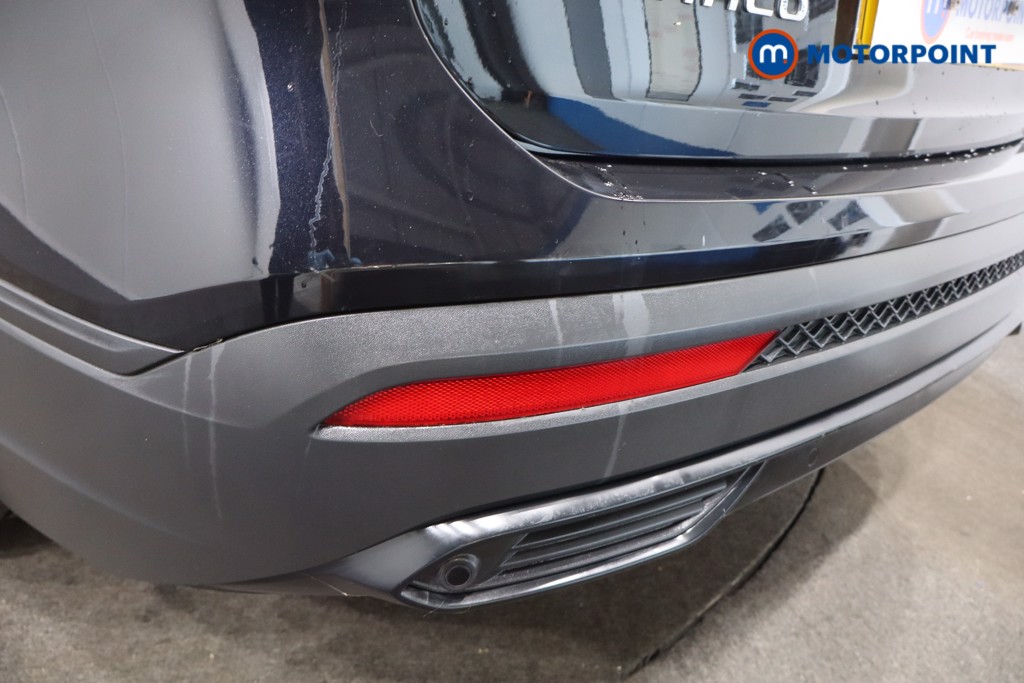 Used SEAT Tarraco 2019 for sale - 76416088: Photo 41