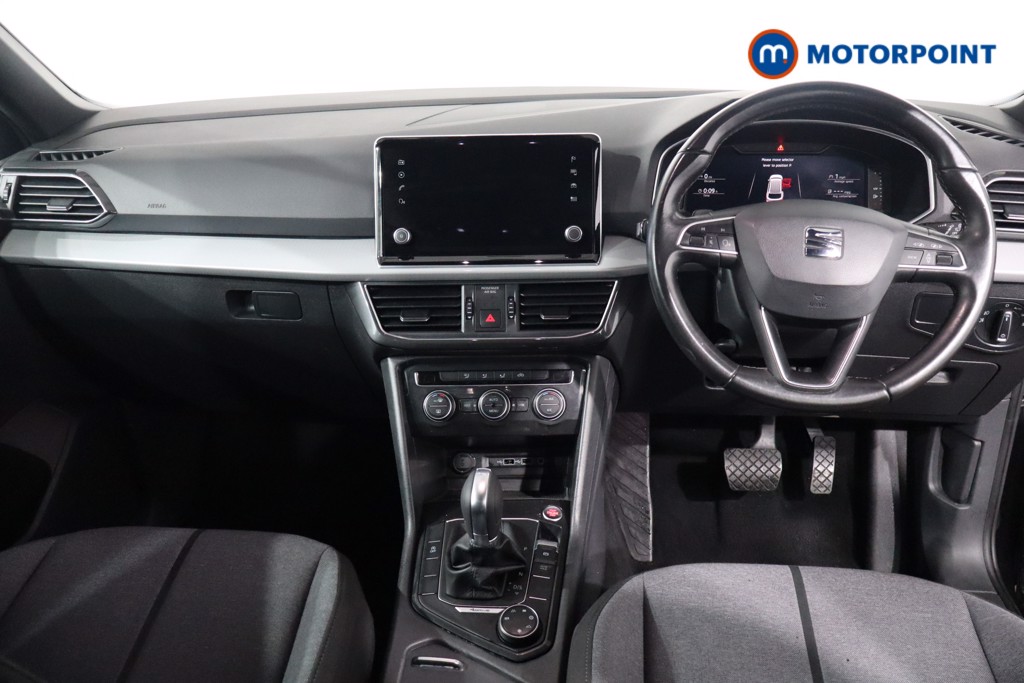 Used SEAT Tarraco 2019 for sale - 76416088: Photo 9