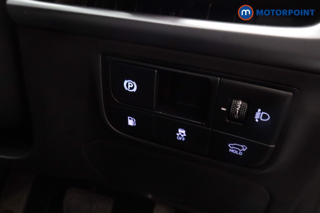 Used Hyundai TUCSON 2024 for sale - 77392319: Photo 14