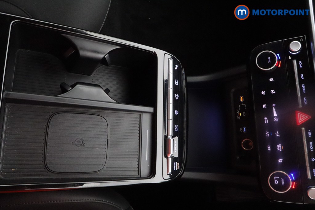 Used Hyundai TUCSON 2024 for sale - 77392319: Photo 17