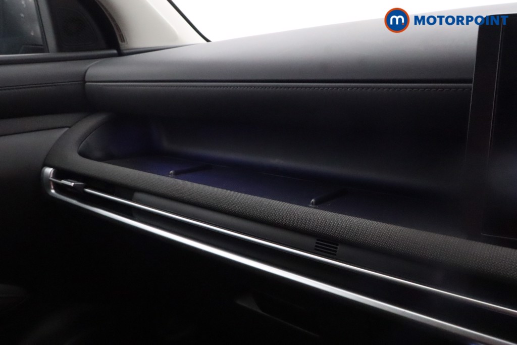 Used Hyundai TUCSON 2024 for sale - 77392319: Photo 18