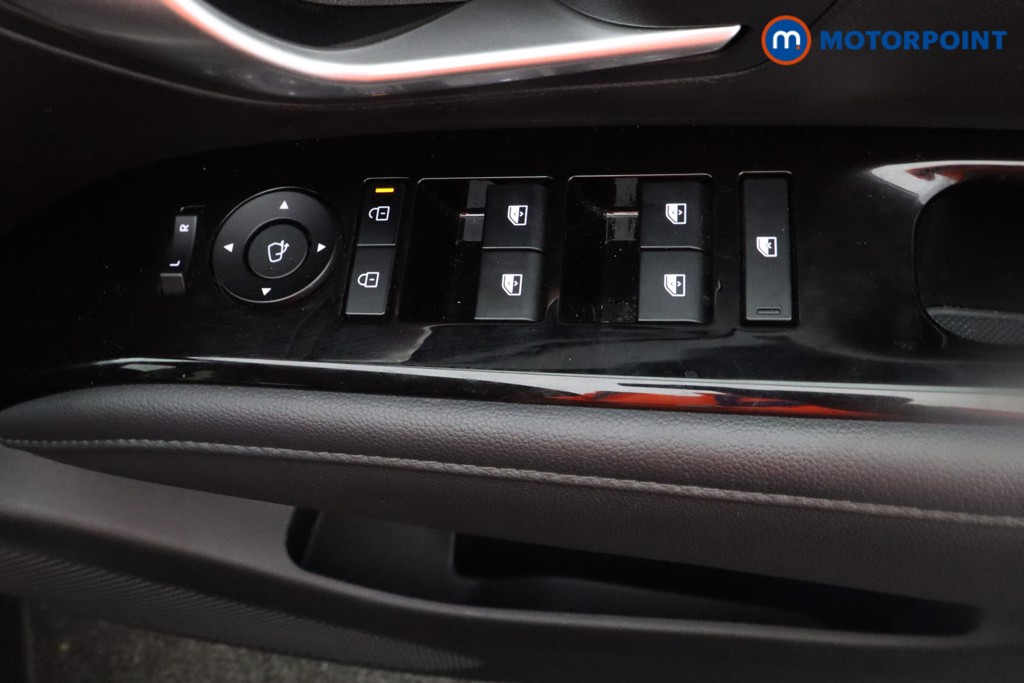 Used Hyundai TUCSON 2024 for sale - 77392319: Photo 20