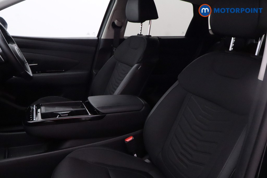 Used Hyundai TUCSON 2024 for sale - 77392319: Photo 23