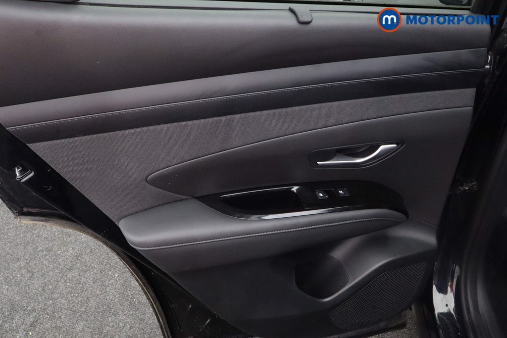 Used Hyundai TUCSON 2024 for sale - 77392319: Photo 28