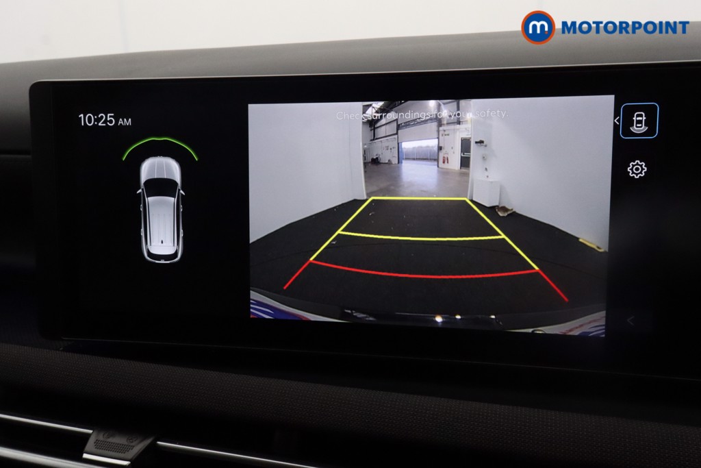 Used Hyundai TUCSON 2024 for sale - 77392319: Photo 34