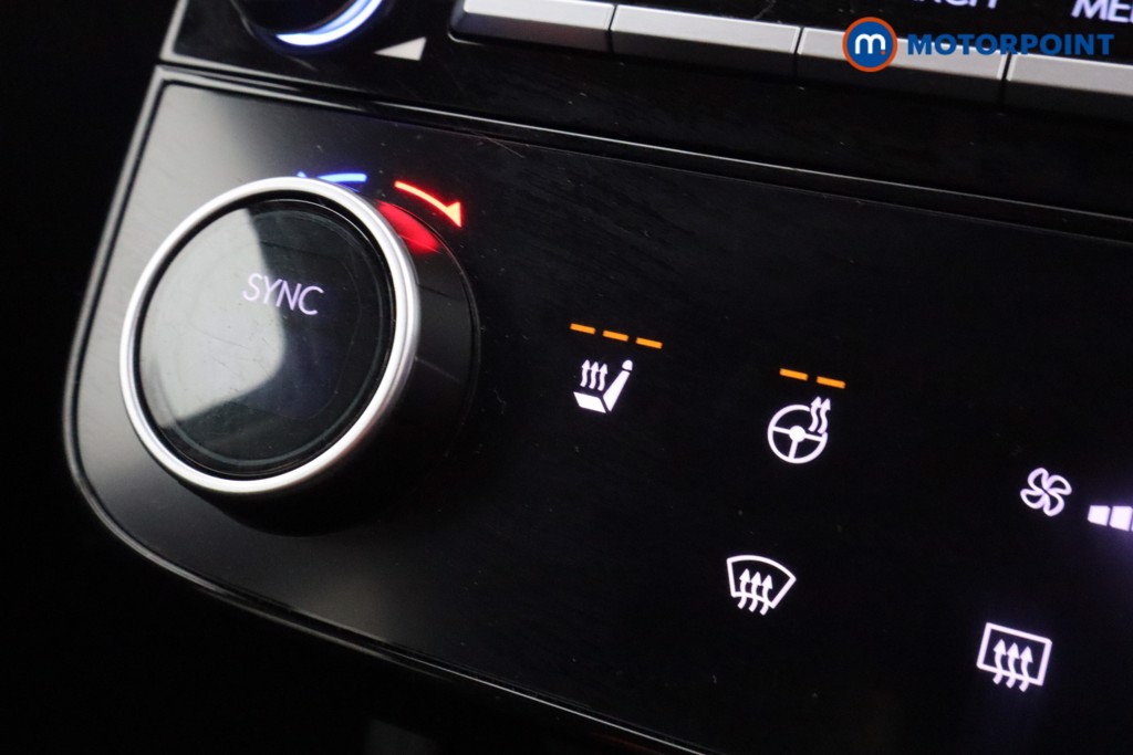 Used Hyundai TUCSON 2024 for sale - 77392319: Photo 37