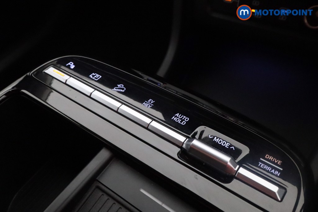 Used Hyundai TUCSON 2024 for sale - 77392319: Photo 38